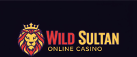 Wild Sultan